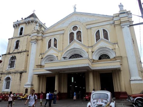 National Registry of Historic Sites and Structures in the Philippines ...