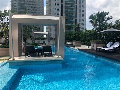 RAFFLES MAKATI - UPDATED 2021 Hotel Reviews & Price Comparison (Philippines) - Tripadvisor