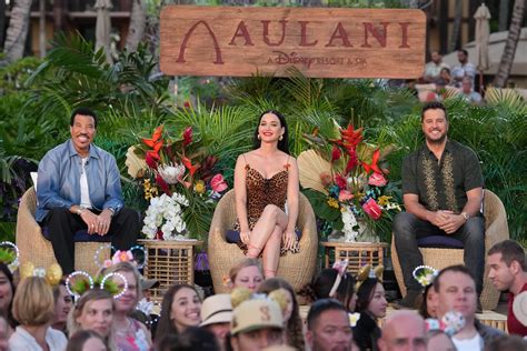 'American Idol' 2023: Where Are the Contestants in Hawaii?