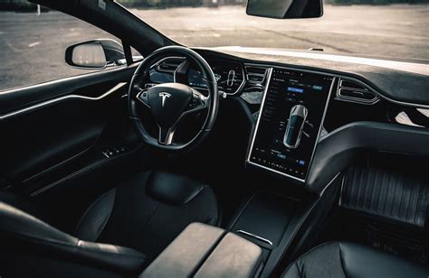 Tesla recall announced for 1M+ vehicles due to potential window pinching