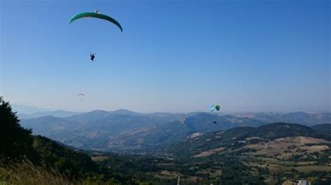 THE 10 BEST Things to Do in Molise - 2020 (with Photos) | Tripadvisor ...