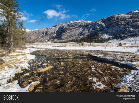 View Altay Mountains Image & Photo (Free Trial) | Bigstock