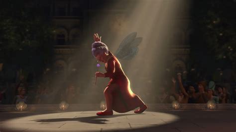 Image - Fairy Godmother Shrek 2 (3).png | Dreamworks Animation Wiki ...