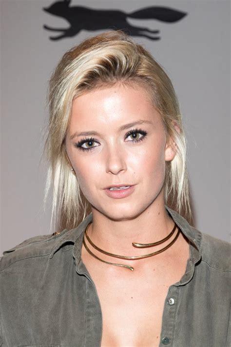 Made In Chelsea's Olivia Bentley: From her secret career to her relationship history, here's ...