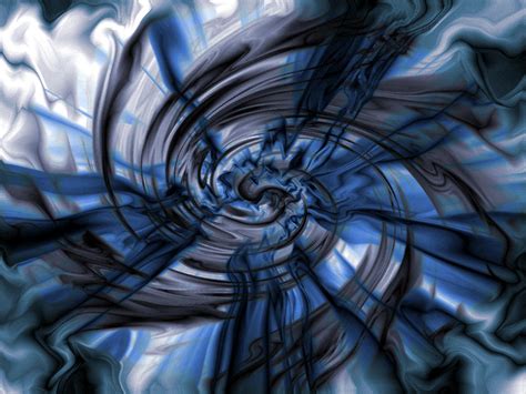 Dark Vortex by Falkie on DeviantArt