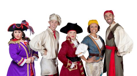 Swashbuckle - CBeebies - BBC Pirate Games, Holiday Club, Cbeebies, 11th Century, Anglo Saxon ...