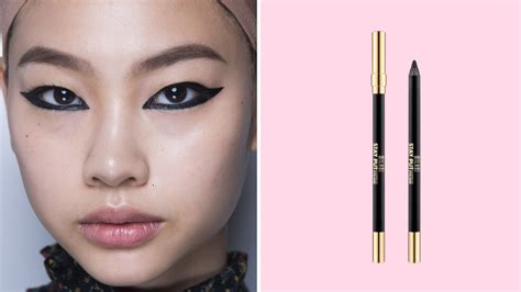 The 15 Best Eyeliners to Perfect Your Waterline Look | Best eyeliner for waterline, Best ...