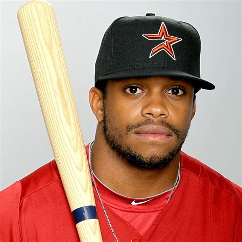 5 Houston Astros Prospects Who Fans Should Get to Know in 2013 | News ...