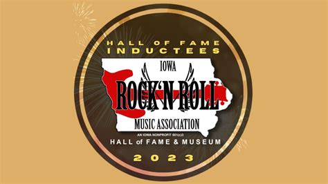 2024 Rock And Roll Hall Of Fame Inductees - Edy Joelly