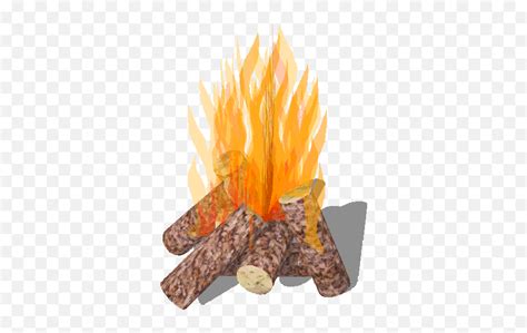 Transparent Fire Gif - Burning Wood Animated Gif Png,Transparent Fire Gif - free transparent png ...