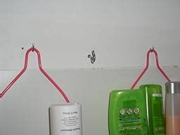 HERCULES HOOK WALL HANGER - Utility Hooks - Amazon.com