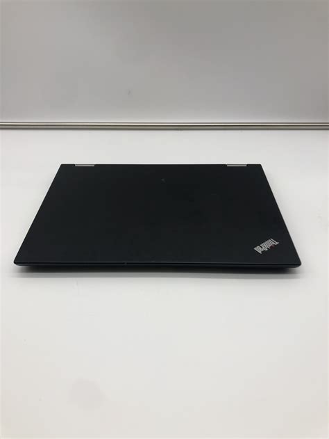 Lenovo Yoga 370 – Computer Repair Extraordinaires