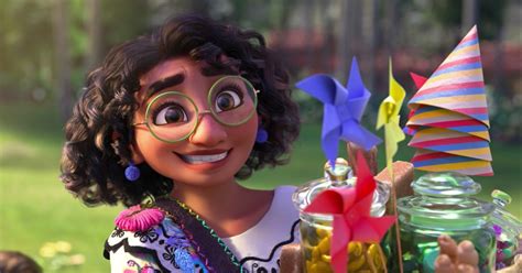 15 Movies About Hispanic & Latinx Heritage To Watch With Your Kids