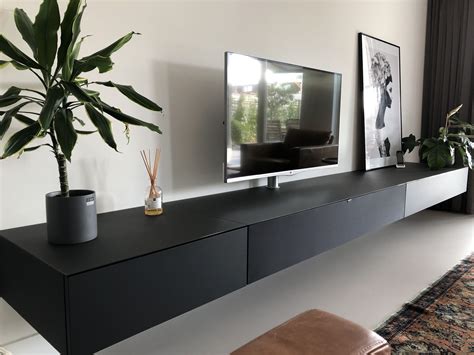 Tv Meubel Zwevend Ikea Quality Guaranteed | www.pinnaxis.com