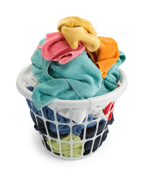 Dirty Towel Stock Photos, Pictures & Royalty-Free Images - iStock