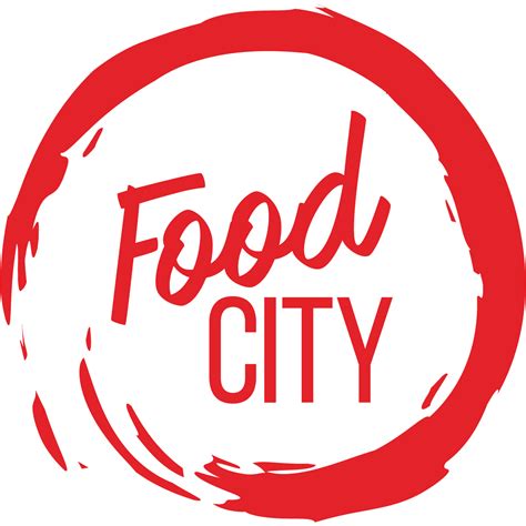 GitHub - shubham-yadav7/Food-City: Food City is a creative frontend ...