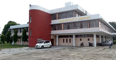 Dr. Rajendra Prasad Central Agriculture University in Bihar, India | Sygic Travel