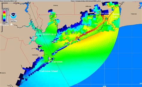 Collier County Storm Surge Map - Maps For You