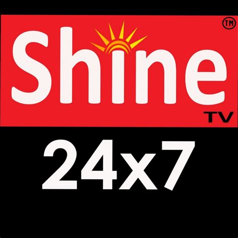 SHINE TV 24X7 | Kolkata