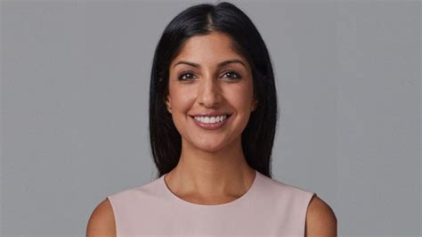 Fox names Anjali Sud as Tubi streaming service CEO; succeeds founder ...