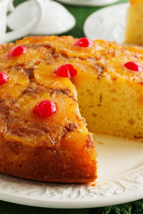 15 Traditional Hawaiian Desserts - Insanely Good