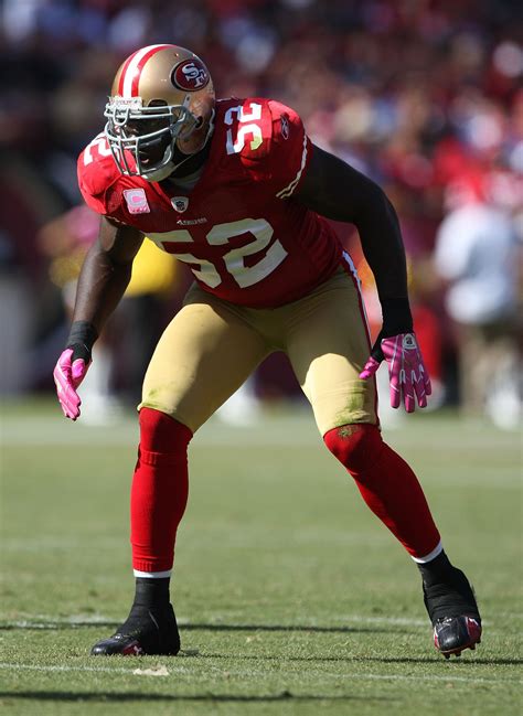 The NFC West: A Scouting Report For The 2010 Season | Bleacher Report ...