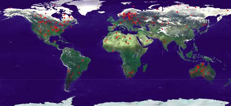 ESA - Planetary defence