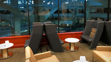 Delta Has a Big New Perk for Some Passengers - TheStreet