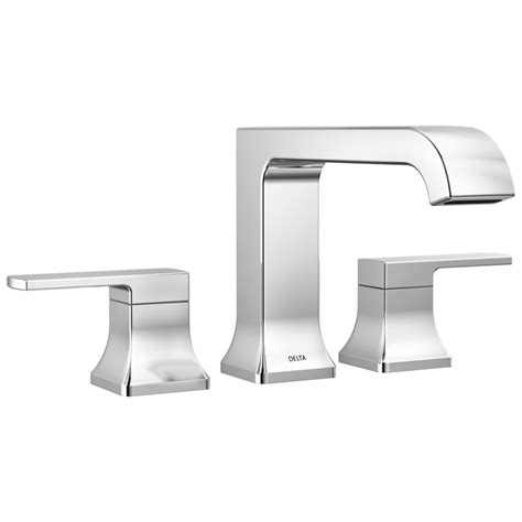 Free Tub Faucets Revit Download – Velum Roman Tub Trim - T2739 – BIMsmith Market