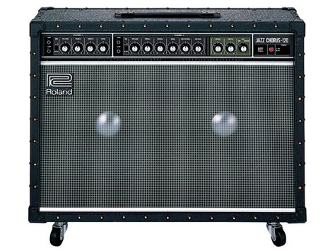 The best guitar amps to buy in 2023: 14 best solid-state amplifiers