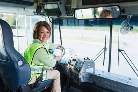 Ces métiers encore interdits aux femmes : on croit rêver ! - Elle