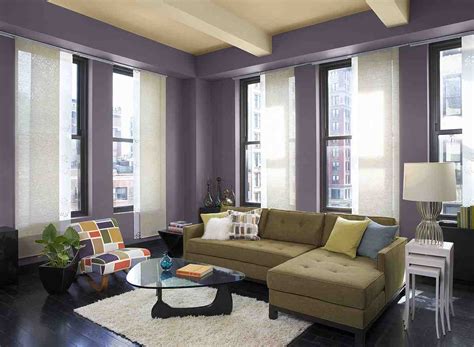 Good Paint Colors for Living Room - Decor IdeasDecor Ideas