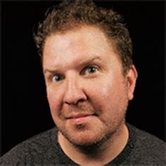 Nick Swardson | Live in Denver | Comedy Works