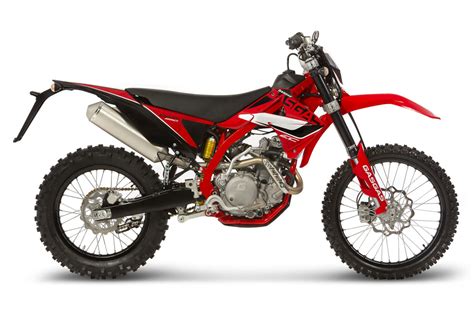 Gas Gas Unveils the 2015 Enduro Bike Line-Up - autoevolution