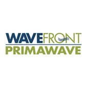 Wavefront Technology - Wavefront Technology Solutions Inc.