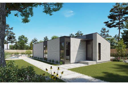 Modular Homes and Prefabricated Homes Companies in Texas- Cost, Reviews ...