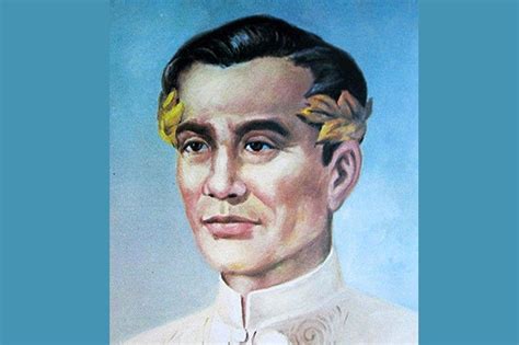 Bataan observes Balagtas Day | Philstar.com