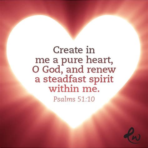 Eastwood Baptist Church op Instagram: "“Create in me a clean heart, O God, and renew a right[a ...