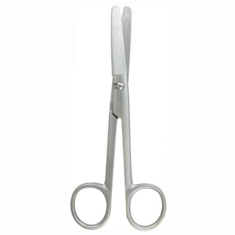 Podiatry Tools | Podiatry Implements | Stainless steel Implements