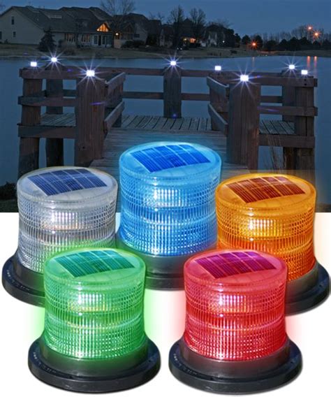 100+ ideas to try about Solar Marine & Boating Lights | Boats, Marine ...