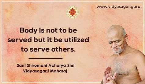 acharya vidyasagar english quotes (126).jpg - आचार्यश्री विद्यासागर जी की सूक्तियाँ (quotes ...