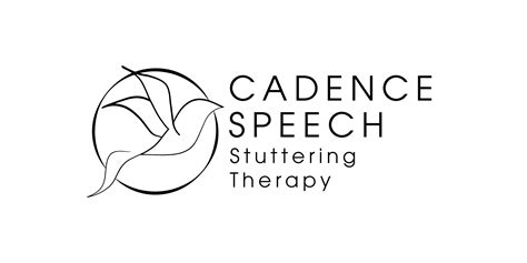 Online Stuttering Therapy | Cadence Speech | United States