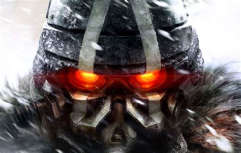 Killzone 3 Multiplayer Open Beta Coming Soon! – electro kami