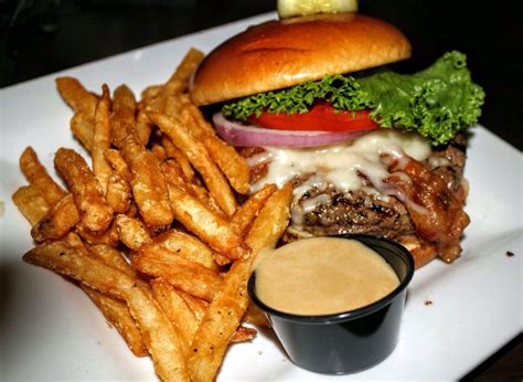 Black Rock Bar & Grill - Order Online - 149 Photos & 102 Reviews - Bars - Carrollwood - Tampa ...