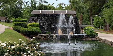 Diamondhead 2020: Best of Diamondhead, MS Tourism - Tripadvisor