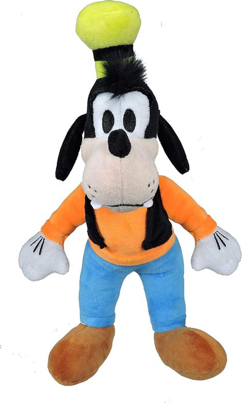 Disney Goofy Plush Toy Stuffed Doll 11 | ubicaciondepersonas.cdmx.gob.mx