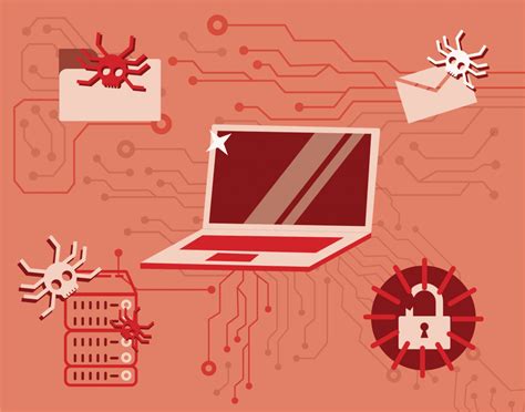 Rootkits: The Malware to Be Aware of - IntelliSyn Communications Inc.