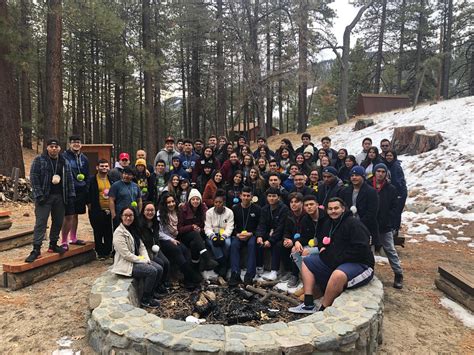 Kairos Retreat – Spiritual Life – St. Paul High School