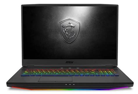 10 Most Expensive Gaming Laptop in 2021 Best for Gaming