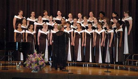 24 best Choir Outfits images on Pinterest | Choir dresses, Clothes and Outfit